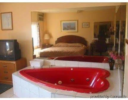 Motel Caravan Niagara